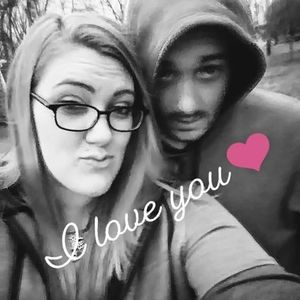 Meet your Posher, Rashel